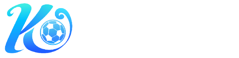 江南|江南体育app下载