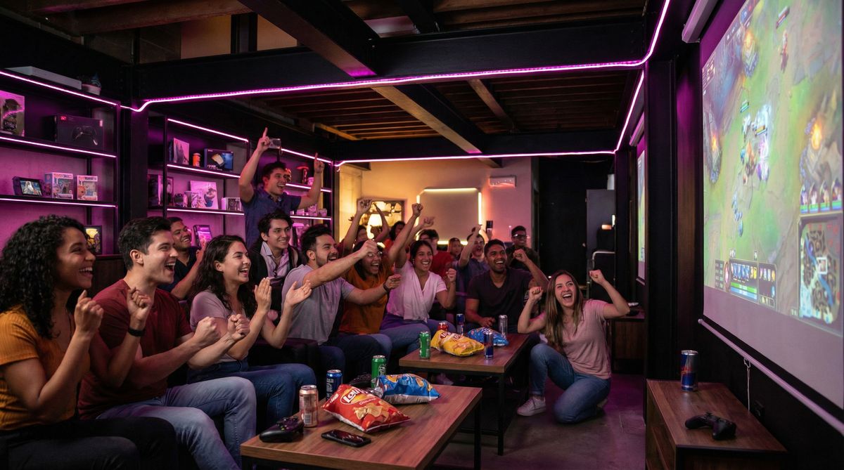 麻豆传媒游戏视频社区互动