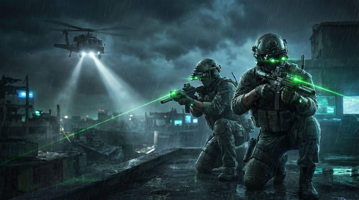 麻豆传媒使命召唤游戏解说视频